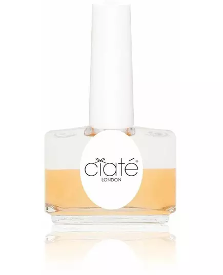 Ciate London Nail Super Hero Durcisseur d'ongles 13.5ml, image 2