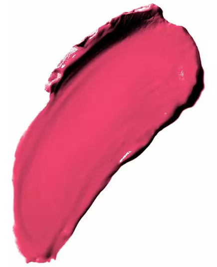 Ciate London Patent Pout Lippenlack Drama Queen 7ml, Bild 3