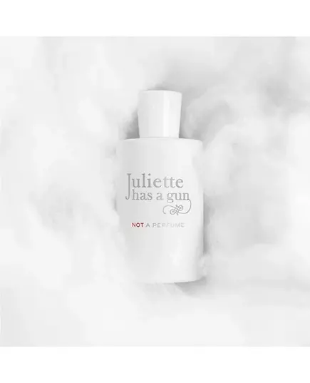 Juliette Has A Gun Not A Perfume Eau De Parfum 50ml, Bild 2