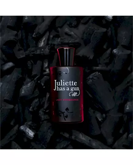 Juliette Has A Gun Lady Vengeance Eau De Parfum 50ml, Bild 3