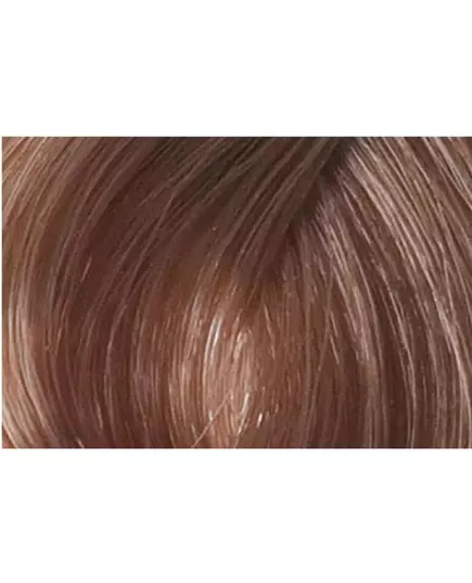 L'ANZA Healing Color Haarfärbemittel 7NV Dunkles natürliches Violettblond 90ml, Bild 2