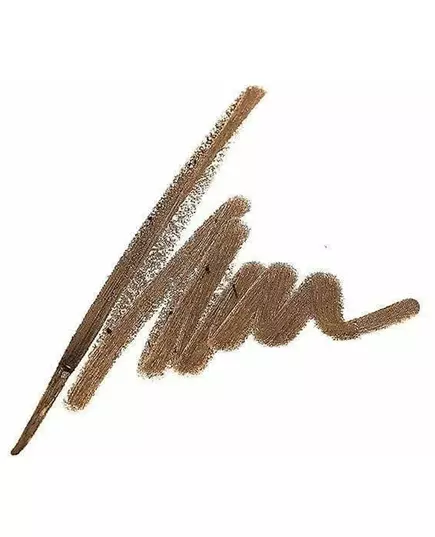 Youngblood Crayon Définisseur de Sourcils Blond 0.35g, image 3