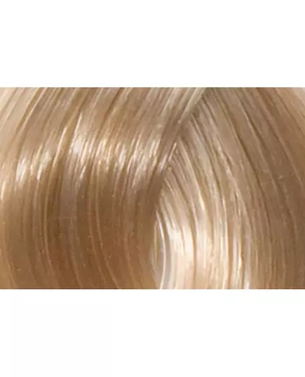 L'ANZA Healing Color Hair Dye 100B (100/2) Ultra Light Beige Blonde 90ml, image 2