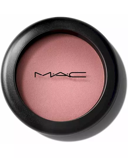 MAC Sheertone Erröten 6g Pinch Me, Bild 2