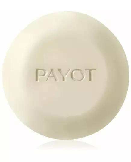 Payot Essentiel Biome-Friendly 80 g festes Shampoo, Bild 2