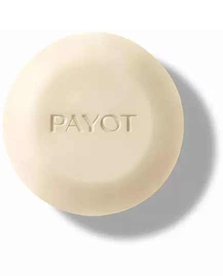 Payot Essentiel Biome-Friendly 80 g festes Shampoo, Bild 3