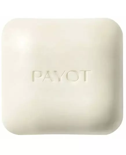 Payot Herbier Barre Nettoyante Visage et Corps 85 g, image 3