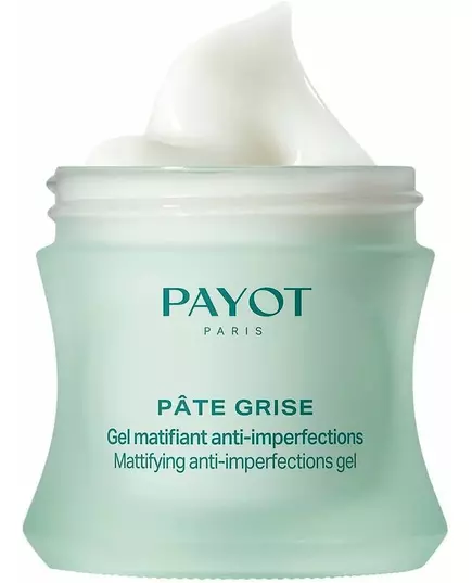 Payot Gel de Beauté Matifiant Peaux Tâches 50 ml, image 3