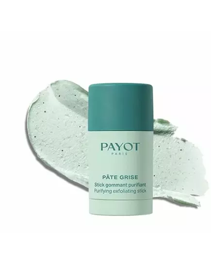 Payot Pate Grise Reinigender Peeling-Stick 25 g, Bild 2