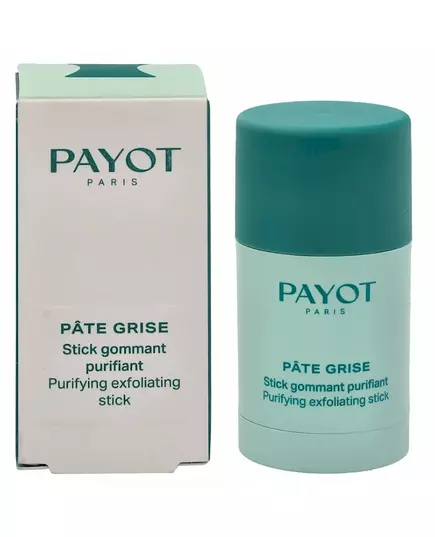 Payot Pate Grise Reinigender Peeling-Stick 25 g, Bild 3