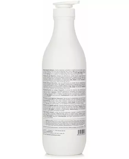 Milk_Shake Tägliches Häufiges Shampoo 1000 ml, Bild 2