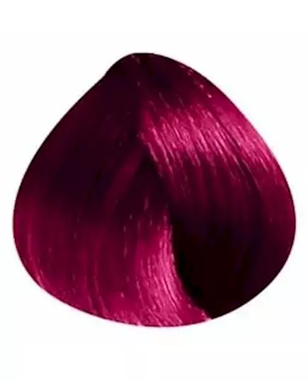 Osmo Farbe Psycho Wild Fuschia 150 ml, Bild 3