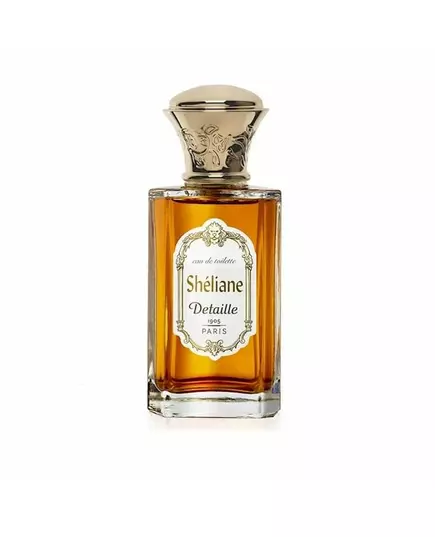 Detaille Sheliane Eau de Toilette 30ml, Bild 2