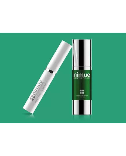 Nimue Sérum correcteur 30ml , image 2