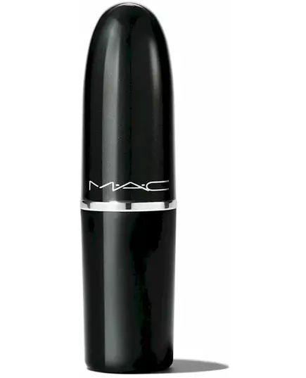 MAC Lustreglass Lippenstift 3g Pigment Of Your Imagination, Bild 2