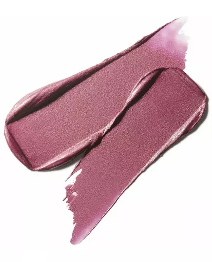 MAC Frost Lippenstift Plum Dandy 3g , Bild 2