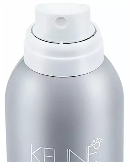 Keune Style Brillant Glanzspray 500ml, Bild 2