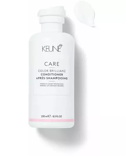 Keune Care Color Brillianz conditionneur 250ml, image 2