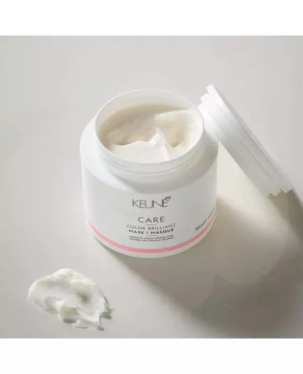 Keune Care Color Brillianz masque 200ml, image 2