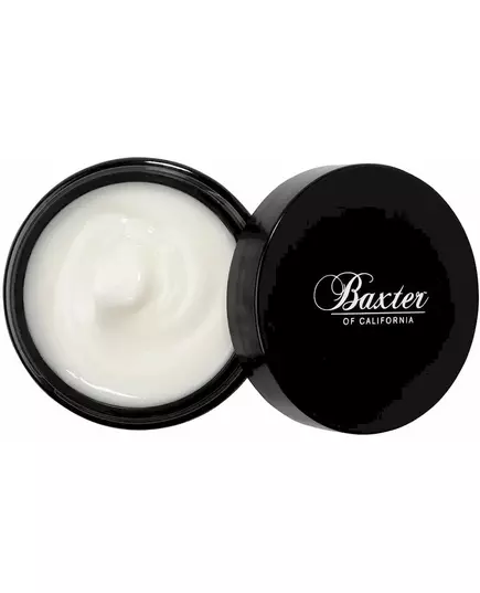 Baxter Of California Crème de recharge pour la peau 50ml, image 2