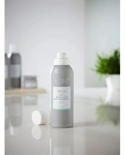 Keune Style texturisant sec 200ml, image 2