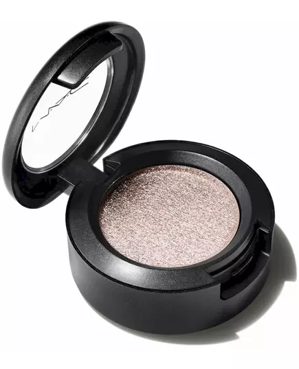 MAC Dazzleshadow ombre à paupières 1.5g She Sparkles, image 2