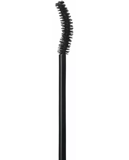 MAC Extended Play Perm Me Up Lash Wimperntusche 8ml Schwarz, Bild 2