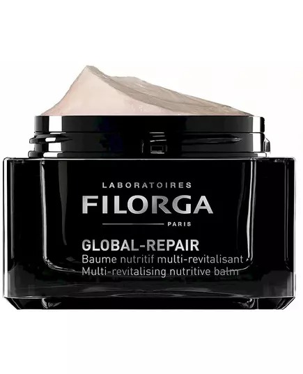 Filorga Global Repair Balsam 50ml, Bild 2