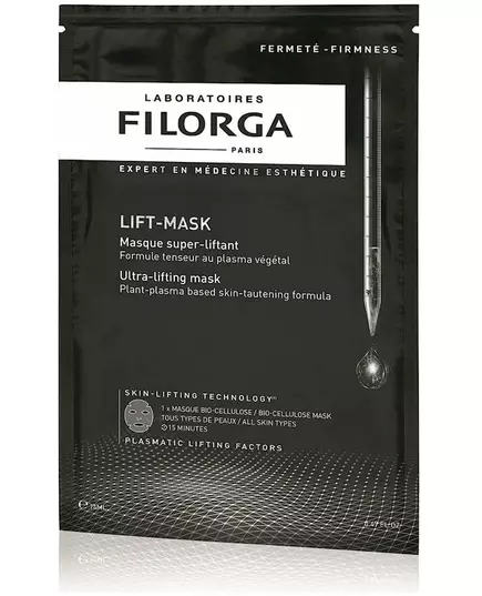 Filorga Lift-Maske 14ml, Bild 2