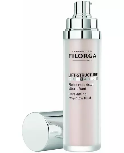 Filorga Lift-Struktur Strahlende Creme 50ml, Bild 2