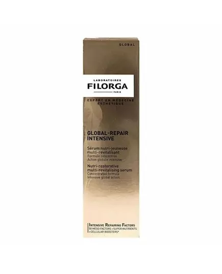 Filorga Global Repair Intensives Serum 30ml, Bild 2