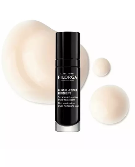 Filorga Global Repair Sérum Intensif 30ml, image 3