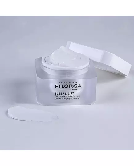 Filorga Sleep & Lift Ultra Lifting Nachtcreme 50ml, Bild 2