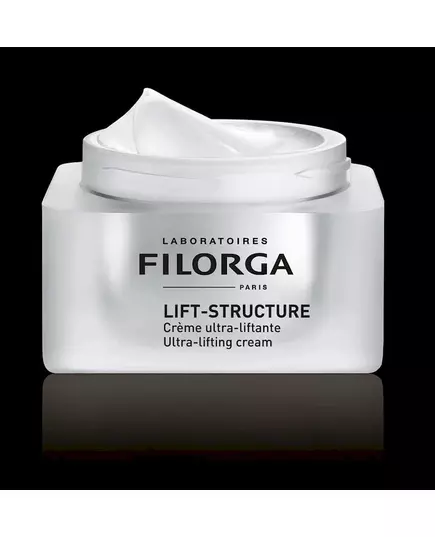 Filorga Lift-Structure Crème Ultra-Lift 50ml, image 2