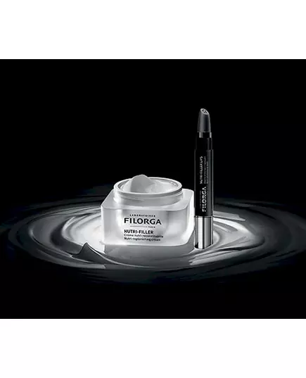 Filorga Nutri-Filler Baume à lèvres 4ml, image 3