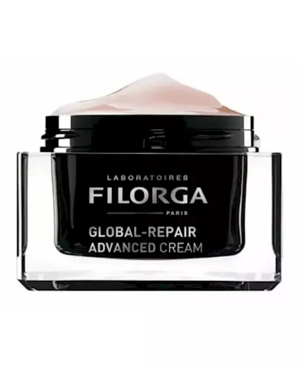 Filorga Global Repair Erweiterte Creme 50ml, Bild 2