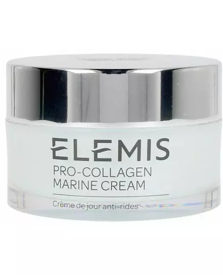 Elemis Pro-Collagen Sea Cream 50 ml