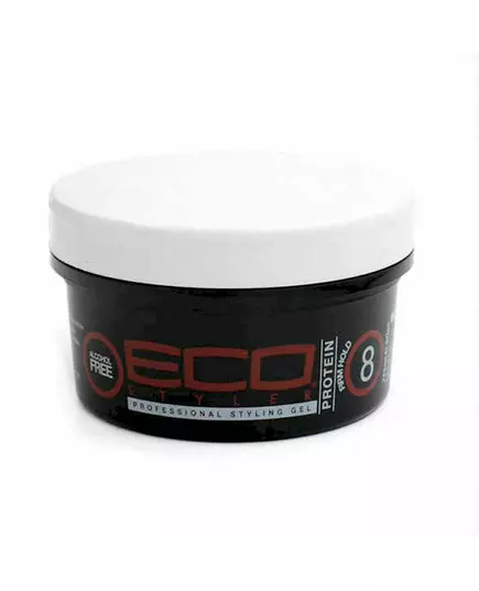 Wachs Eco Styler Styling Gel Protein (235 ml)