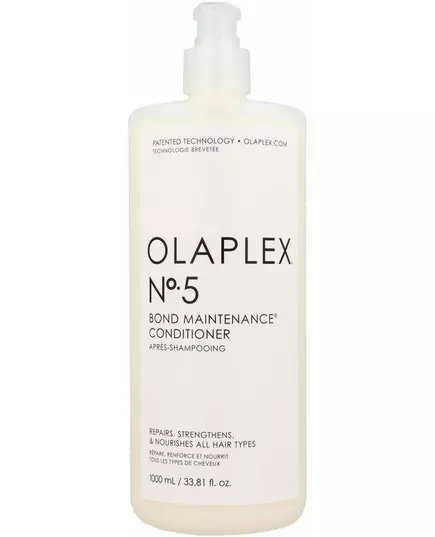 Haarspülung Olaplex Bond Maintenance