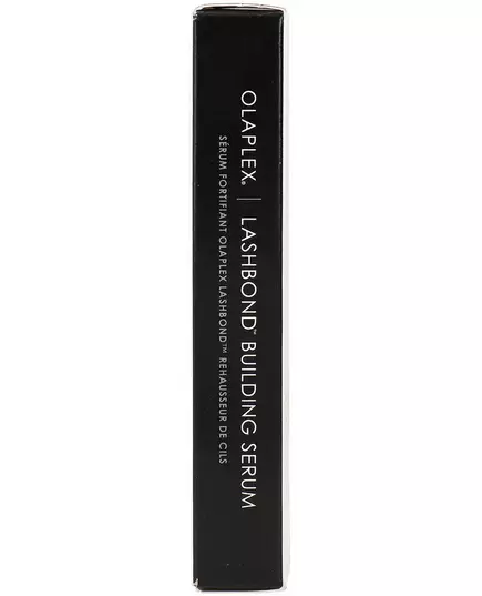 Wimpern-Regenerations-Serum Olaplex Lashbond Building