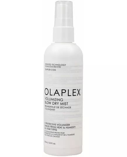 Soin volumateur Olaplex Blow Dry Mist 150 ml