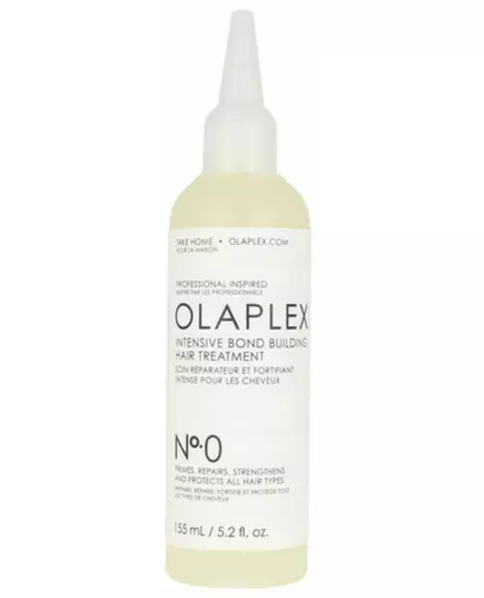 Complexe réparateur Olaplex 20142923 Intense (1 Unité)