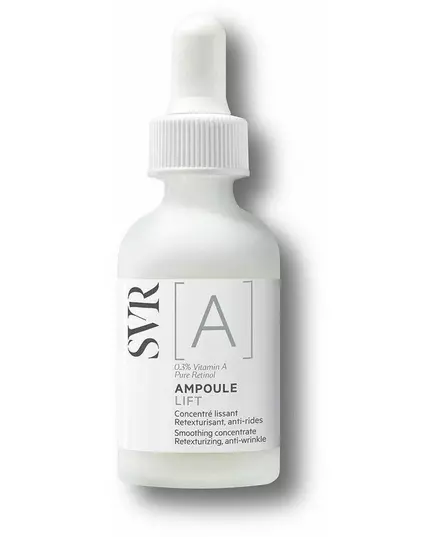 SVR A-Ampulle Lift-Serum 30 ml