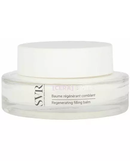 SVR [Cera] Biotic Cream 50 ml