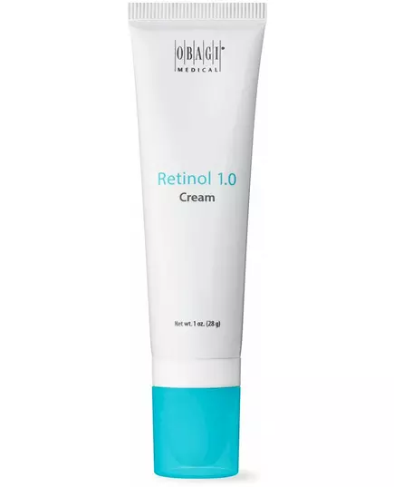 Obagi 360 Retinol 1,0% 28g