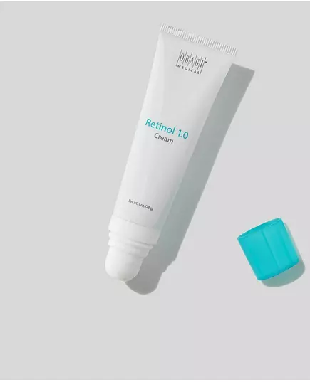 Obagi 360 Retinol 1.0% 28g, image 2