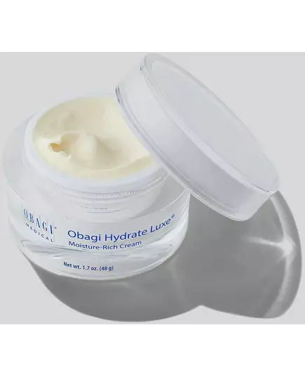 Obagi Hydrate Luxe crème 48g, image 2