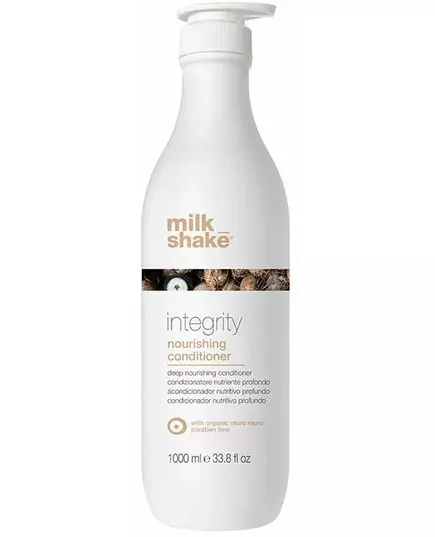 Milk_Shake Integrity Nourishing conditioner 1000ml