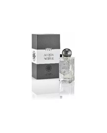 Nobile 1942 Acqua Nobile Eau De Parfum 75ml, image 2