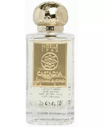 Nobile 1942 Casta Diva Eau De Parfum 75ml